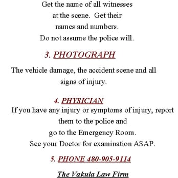 Vakula Law Firm PC - Personal Injury Law Near Me - Scottsdale, Arizona Vakula Law Firm PC - Personal Injury Law Near Me - Scottsdale, Arizona