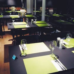 Brasserie des Etangs de Pede