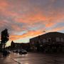 Photo of Downtown Alameda