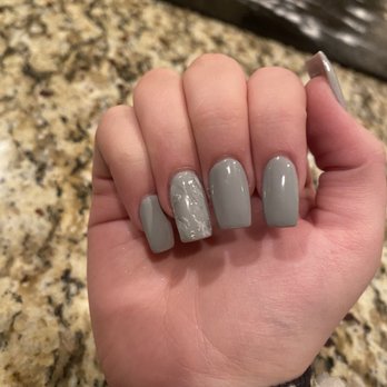 L'Amour Nails and Beyond - Nail Salons Near Me - Milton, Georgia L'Amour Nails and Beyond - Nail Salons Near Me - Milton, Georgia