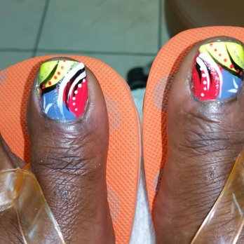 Crystal Nail - LA designs in San Francisco! - Nail Salons Near Me - San Francisco, California Crystal Nail - LA designs in San Francisco! - Nail Salons Near Me - San Francisco, California