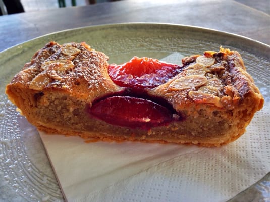 Brickfields Chippendale by null