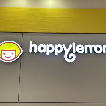 Happy Lemon - Juice Bars & Smoothies Near Me - Bellevue, Washington Happy Lemon - Juice Bars & Smoothies Near Me - Bellevue, Washington