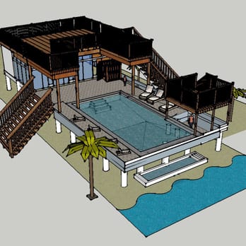 The Palapa Rv Beach Resort - Clubhouse (est. completion Fall 2013) - RV Parks Near Me - Gilchrist, Texas The Palapa Rv Beach Resort - Clubhouse (est. completion Fall 2013) - RV Parks Near Me - Gilchrist, Texas