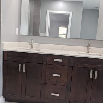 Glk Construction - General Contractors Near Me - Fort Lauderdale, Florida Glk Construction - General Contractors Near Me - Fort Lauderdale, Florida