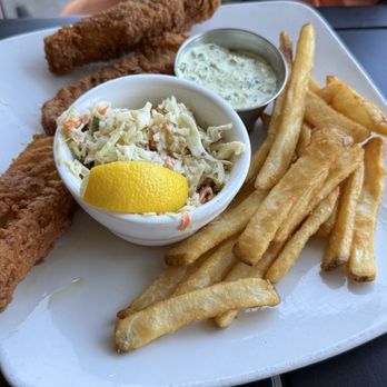 The Lauber - Fish and chips - Bars Near Me - South Bend, Indiana The Lauber - Fish and chips - Bars Near Me - South Bend, Indiana