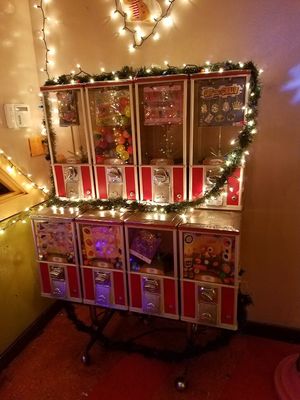 Baby Acapulco by null