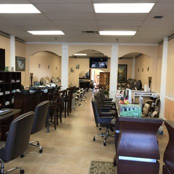 Liberty Nail - Nail Salons Near Me - Birmingham, Alabama Liberty Nail - Nail Salons Near Me - Birmingham, Alabama