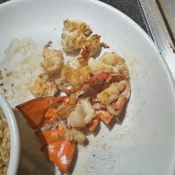 Benihana - Schaumburg - Sushi Bars Near Me - Schaumburg, Illinois Benihana - Schaumburg - Sushi Bars Near Me - Schaumburg, Illinois