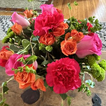 Flowerama - Florists Near Me - Columbus, Ohio