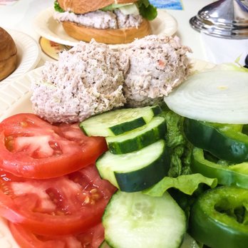 Goldberg's New York Bagels - Bagels Near Me - Baltimore, Maryland Goldberg's New York Bagels - Bagels Near Me - Baltimore, Maryland