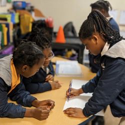 Alan Rowe College Prep