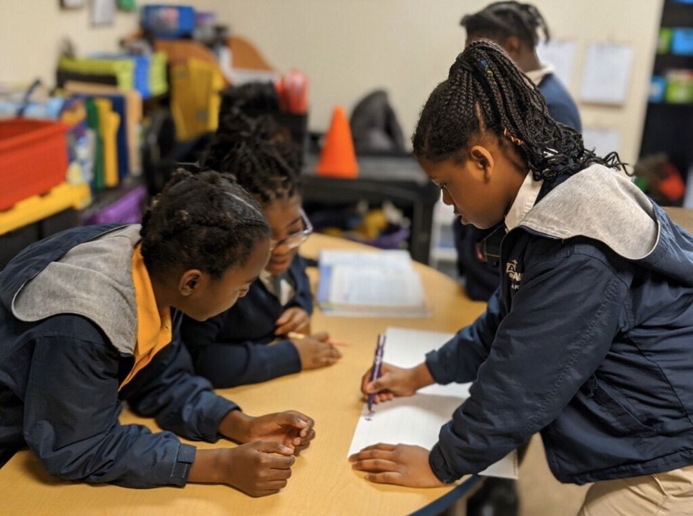 alan-rowe-college-prep-updated-may-2024-33-photos-9424-big-horn