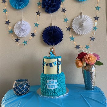 Crosthwaite Custom Cakes - Cupcakes Near Me Crosthwaite Custom Cakes - Cupcakes Near Me