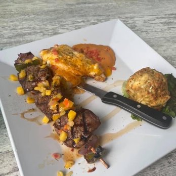 De Lazy Lizard - American Near Me - Ocean City, Maryland