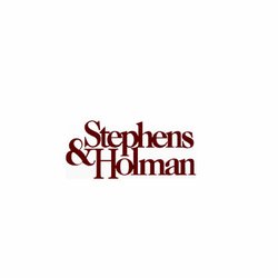 Stephens & Holman - Law Firm of Stephens & Holman
