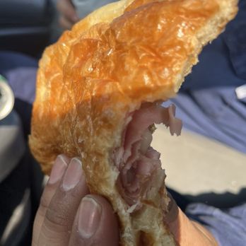 Donut Basket - Donuts Near Me - Madera, California