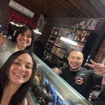Daddy Ninja Restaurant - Sushi Bars Near Me - Kissimmee, Florida Daddy Ninja Restaurant - Sushi Bars Near Me - Kissimmee, Florida
