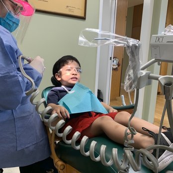James M. Yee, DDS - Kids Dental Group - My sparkling white teeth! No cavities! Thank you Dr. Yee! - Orthodontists Near Me - Reseda, California James M. Yee, DDS - Kids Dental Group - My sparkling white teeth! No cavities! Thank you Dr. Yee! - Orthodontists Near Me - Reseda, California
