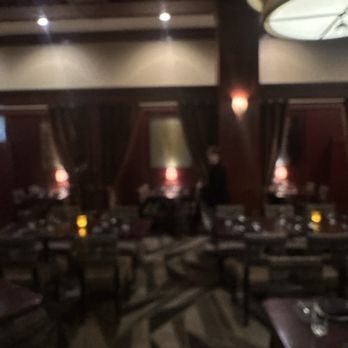 McCormick & Schmick's Grille - Seafood Near Me - Anaheim, California McCormick & Schmick's Grille - Seafood Near Me - Anaheim, California