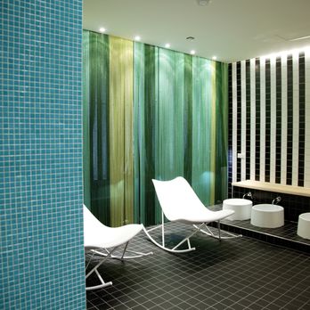 MamA spa - WELLNESS AREA - Day Spas Near Me - Stuttgart, BW MamA spa - WELLNESS AREA - Day Spas Near Me - Stuttgart, BW