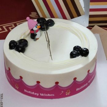 Tous Les Jours - Desserts Near Me - New York, New York Tous Les Jours - Desserts Near Me - New York, New York