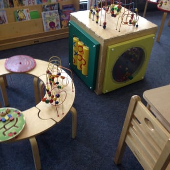 Callier Center for Communication Disorders - Places for the little ones. - Speech Therapists Near Me - Richardson, Texas Callier Center for Communication Disorders - Places for the little ones. - Speech Therapists Near Me - Richardson, Texas