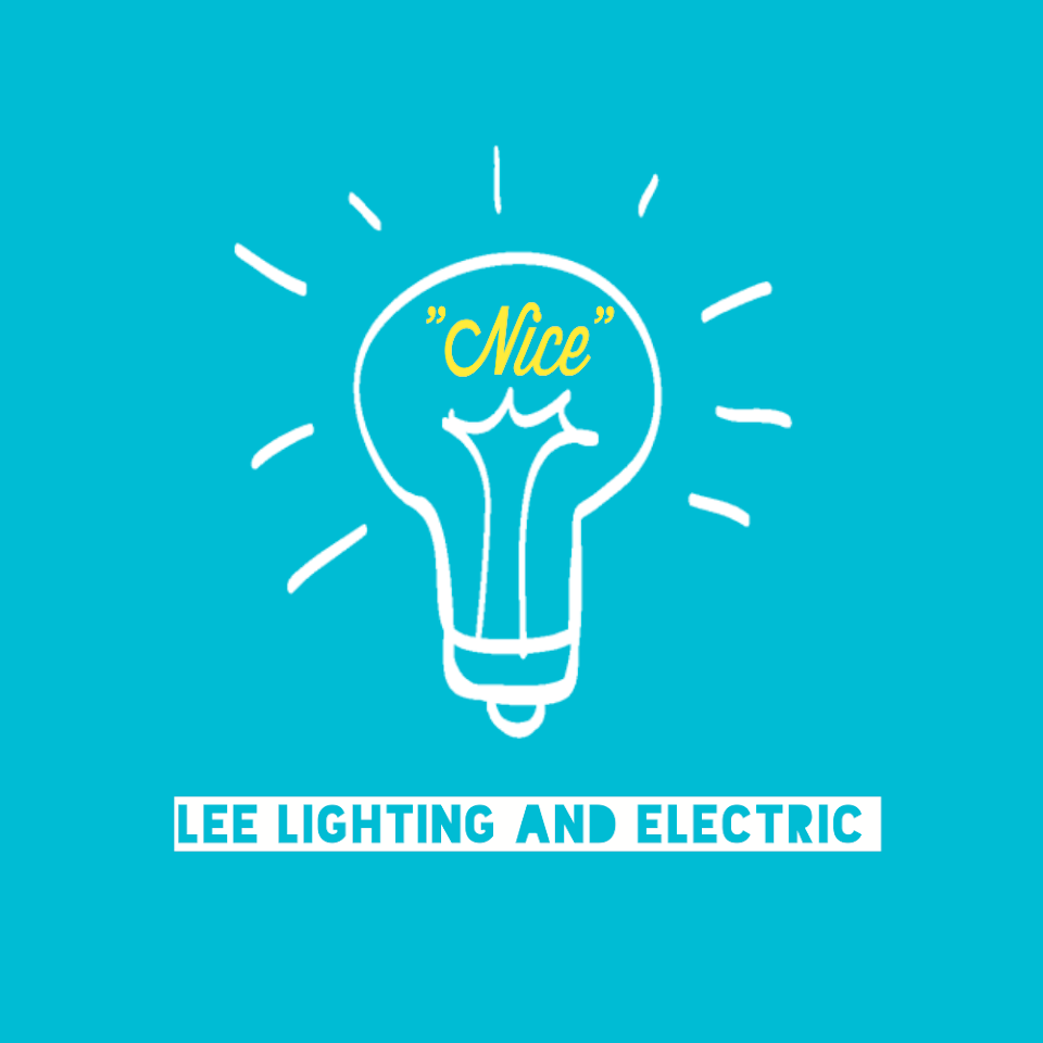 Slide of LEE LIGHTING AND ELECTRIC