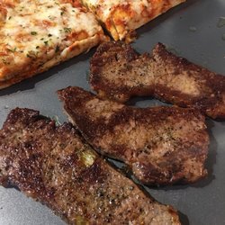 Food Lion - Last of the Food Lion groceries - Ribeyes