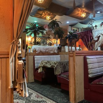 Petra House - Mediterranean Near Me - Vancouver, Washington Petra House - Mediterranean Near Me - Vancouver, Washington