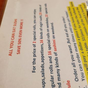 Sushi Club - Sushi Bars Near Me - Indianapolis, Indiana Sushi Club - Sushi Bars Near Me - Indianapolis, Indiana