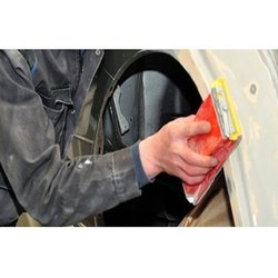 Jerry's Collision Repair