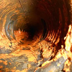 Fire Sprinklers Incorporated
