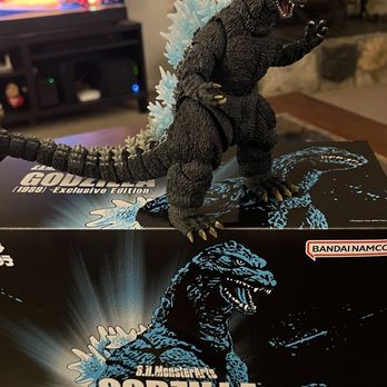 BOOKOFF - NEW YORK - Updated May 2025 - 290 Photos & 434 Reviews - 49 W