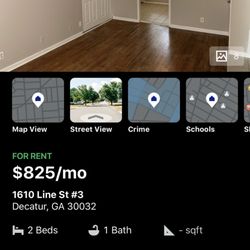 LSI Property Management - Tyler Early LYING LANDLORD!