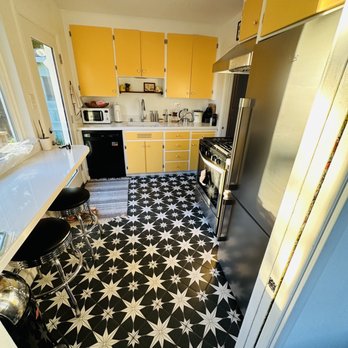 R C Tile - Tiling Near Me R C Tile - Tiling Near Me