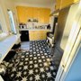Photo of R C Tile