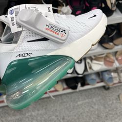 Ross Dress for Less - 270's