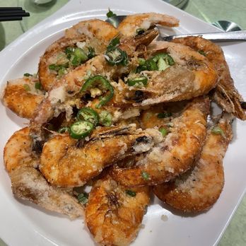 Oriental Tea House - Dim Sum Near Me - San Leandro, California Oriental Tea House - Dim Sum Near Me - San Leandro, California