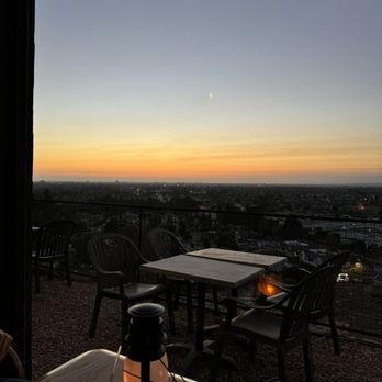 Orange County Mining Company - Steakhouses Near Me - Orange, California