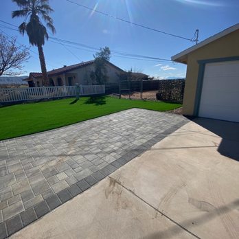 All in 1 Remodeling - exterior renovation - General Contractors Near Me - Riverside, California