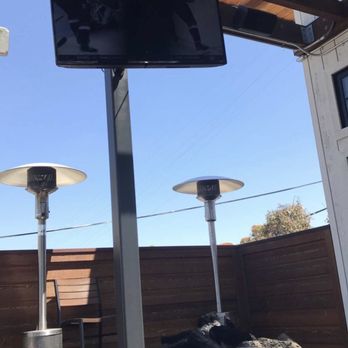 PRK 101 - Beer Bar Near Me - Carlsbad, California PRK 101 - Beer Bar Near Me - Carlsbad, California