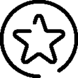 Star Concrete Restoration - Star Concrete Restoration