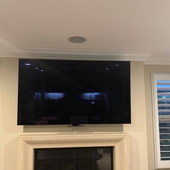 TvInstalls4less - Home Theatre Installation Near Me TvInstalls4less - Home Theatre Installation Near Me