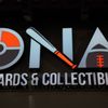 DNA Cards and Collectibles gift card