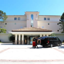 Hotel Don Cesar