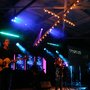 Photo of Journey Church