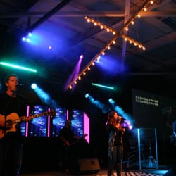 Journey Church