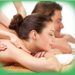 Living Wellness Day Spa, Massage, Facials, Sunless Tanning