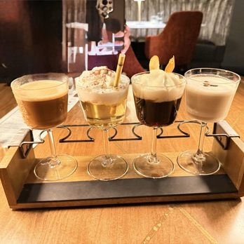 Runaway Whiskey & Wine - First in Flight - Whiskey Bars Near Me - Charlotte, North Carolina Runaway Whiskey & Wine - First in Flight - Whiskey Bars Near Me - Charlotte, North Carolina